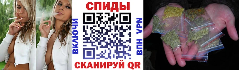 блэк спрут сайт  Талица  БУТИРАТ бутандиол  где продают наркотики 