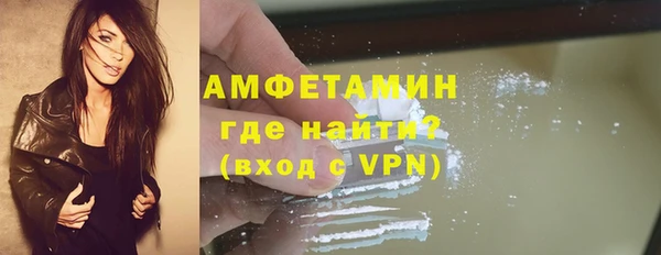 круглые Липки