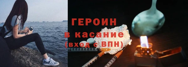 круглые Липки