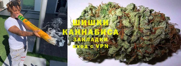круглые Липки