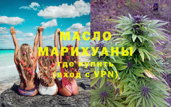 круглые Липки