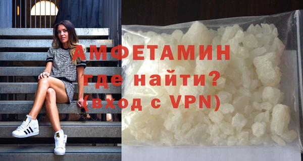 круглые Липки