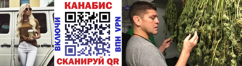 Каннабис SATIVA & INDICA  Талица 